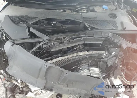 2015 Audi A6 Premium Plus from USA, damaged, VIN WAUGFAFC3FN033104